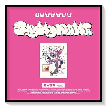 ★非売品◆サインCD◆SAY MY NAME◆My Name Is◆ショーケース ☆非売品◇サインCD◇SAY MY NAME◇My Name Is◇ショーケース